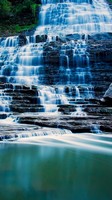 descargar wallpaper de Naturaleza